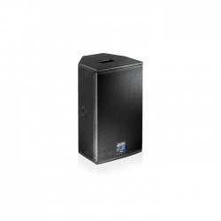 DVX D8 HP Aktif Kabin Hoparlör - 1