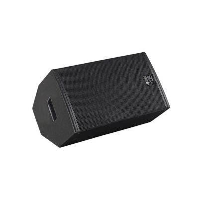 DVX D8 HP Aktif Kabin Hoparlör - 2