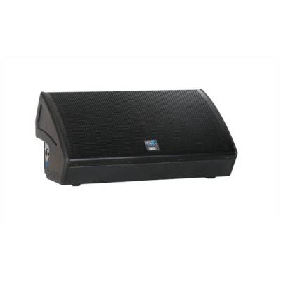 DVX DM 12TH 1500 W Profesyonel Sahne Monitörü - 1