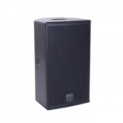 DVX P10 600 W Pasif Hoparlör - 2