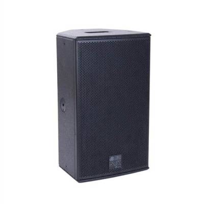 DVX P10 600 W Pasif Hoparlör - 2