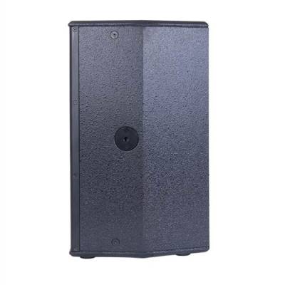 DVX P10 600 W Pasif Hoparlör - 3