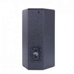 DVX P10 600 W Pasif Hoparlör - 4
