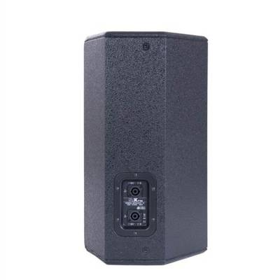 DVX P10 600 W Pasif Hoparlör - 4