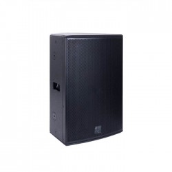 DVX P15 1000 W Pasif Hoparlör - 2