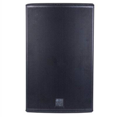 DVX P15 1000 W Pasif Hoparlör - 1