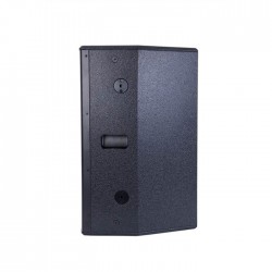 DVX P15 1000 W Pasif Hoparlör - 3