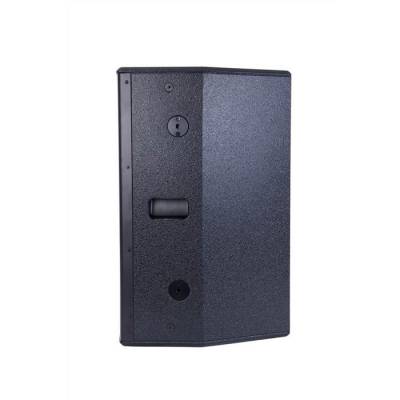 DVX P15 1000 W Pasif Hoparlör - 3