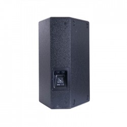 DVX P15 1000 W Pasif Hoparlör - 4