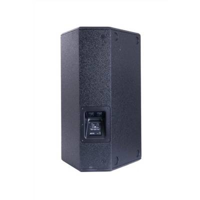 DVX P15 1000 W Pasif Hoparlör - 4