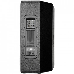 Flexsys F 10 Aktif Hoparlör - 3