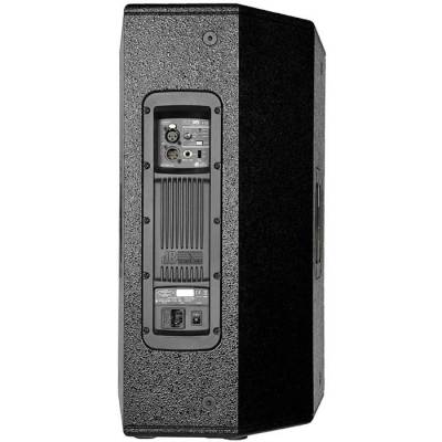 Flexsys F 10 Aktif Hoparlör - 3