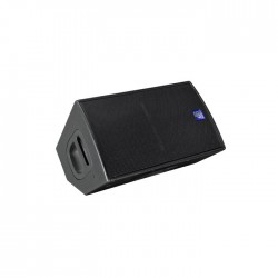 Flexsys F 10 Aktif Hoparlör - 2