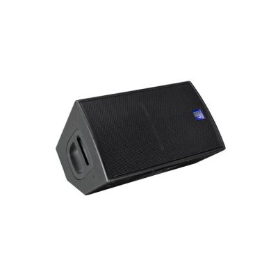 Flexsys F 10 Aktif Hoparlör - 2
