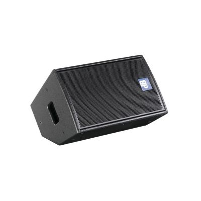 Flexsys F 8 Aktif Hoparlör - 2