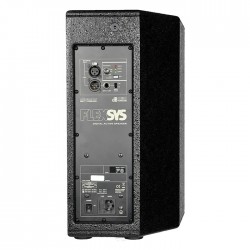 Flexsys F 8 Aktif Hoparlör - 3
