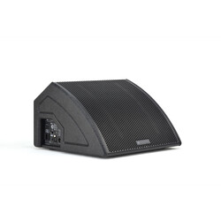 Flexsys FMX-12 Aktif Monitör - 1