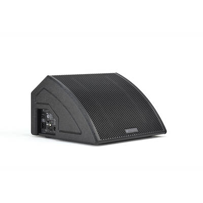 Flexsys FMX-12 Aktif Monitör - 1