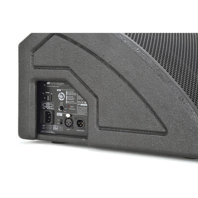 Flexsys FMX-12 Aktif Monitör - 2