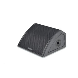 Flexsys FMX-12 Aktif Monitör - 3