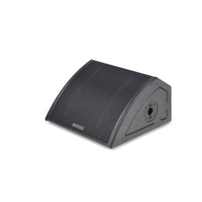 Flexsys FMX-12 Aktif Monitör - 3