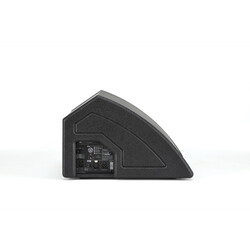 Flexsys FMX-12 Aktif Monitör - 4