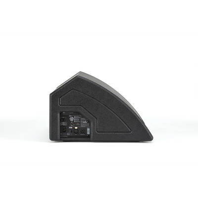 Flexsys FMX-12 Aktif Monitör - 4