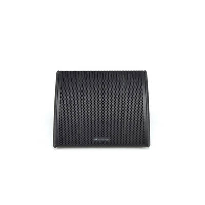 Flexsys FMX-12 Aktif Monitör - 5