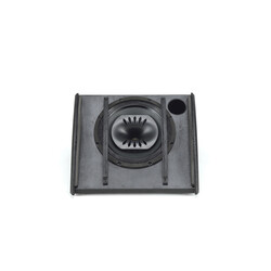 Flexsys FMX-12 Aktif Monitör - 6