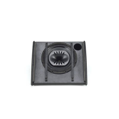 Flexsys FMX-12 Aktif Monitör - 6