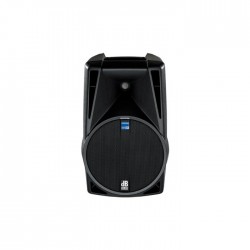 Opera 508 DX Aktif Kabin Hoparlör - 1