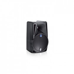 Opera 508 DX Aktif Kabin Hoparlör - 2