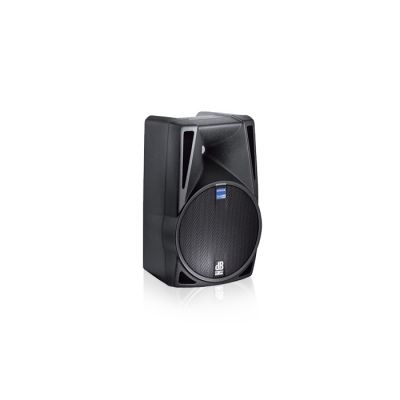 Opera 508 DX Aktif Kabin Hoparlör - 2