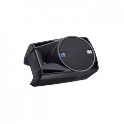 Opera 508 DX Aktif Kabin Hoparlör - 3