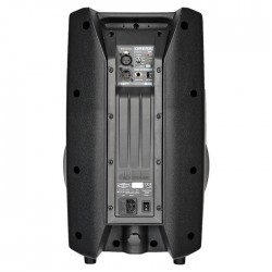 Opera 508 DX Aktif Kabin Hoparlör - 4
