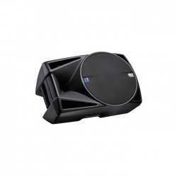 Opera 512 DX Aktif Kabin Hoparlör - 3