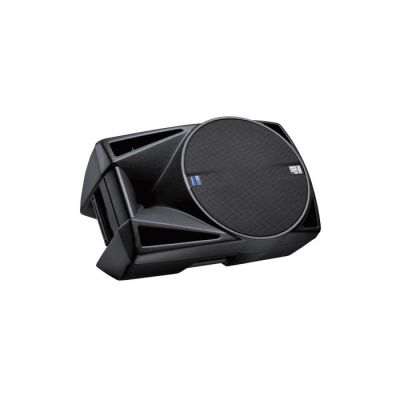 Opera 512 DX Aktif Kabin Hoparlör - 3