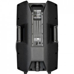 Opera 512 DX Aktif Kabin Hoparlör - 4