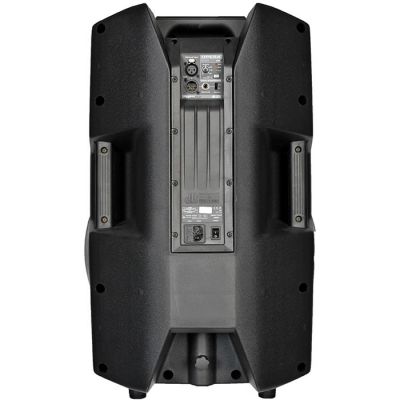 Opera 512 DX Aktif Kabin Hoparlör - 4