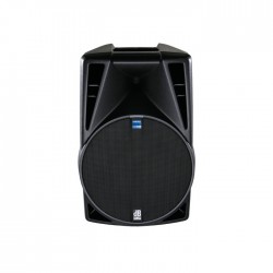 Opera 515 DX Aktif Kabin Hoparlör - 1