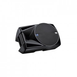 Opera 515 DX Aktif Kabin Hoparlör - 3