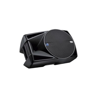 Opera 515 DX Aktif Kabin Hoparlör - 3