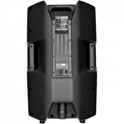 Opera 515 DX Aktif Kabin Hoparlör - 4