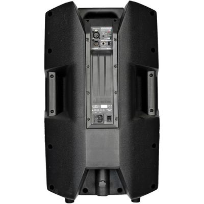 Opera 515 DX Aktif Kabin Hoparlör - 4