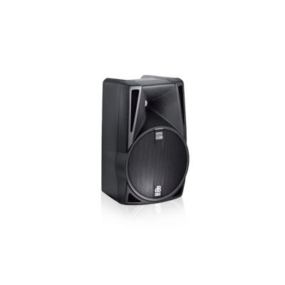 Opera 710 DX Aktif Kabin Hoparlör - 2