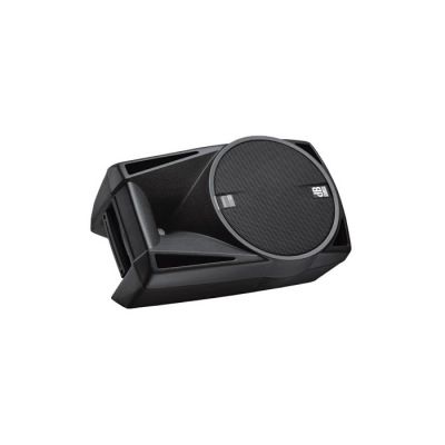 Opera 710 DX Aktif Kabin Hoparlör - 3