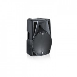 Opera 715 Blackline Aktif Kabin Hoparlör - 2
