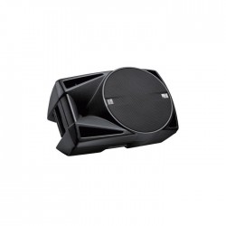 Opera 715 Blackline Aktif Kabin Hoparlör - 3