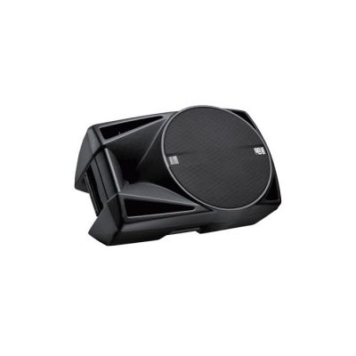 Opera 715 Blackline Aktif Kabin Hoparlör - 3