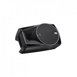 Opera 910 DX Aktif Kabin Hoparlör 10 inç - 3